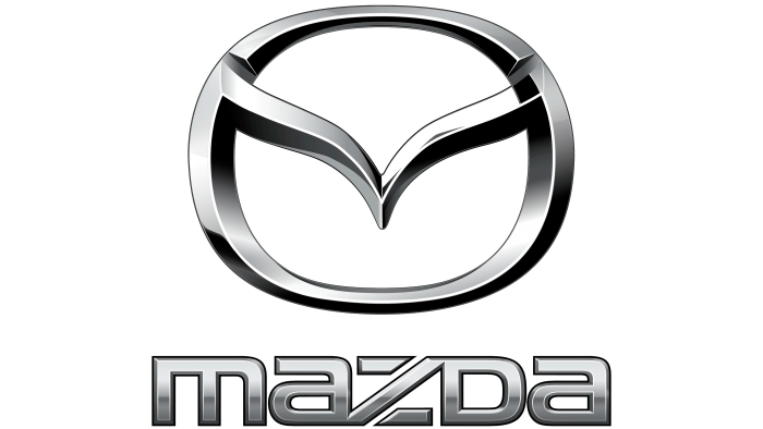 Kia Mazda Giải Phóng